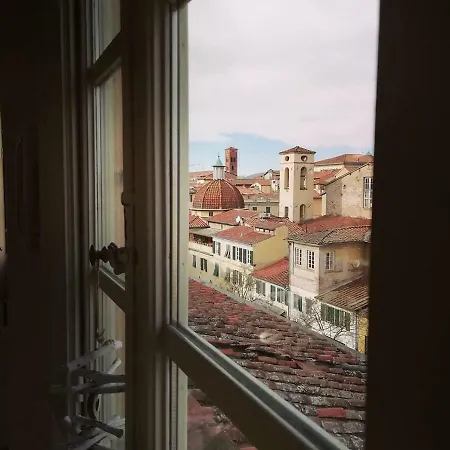 Vistalucca *