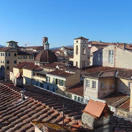 Vistalucca